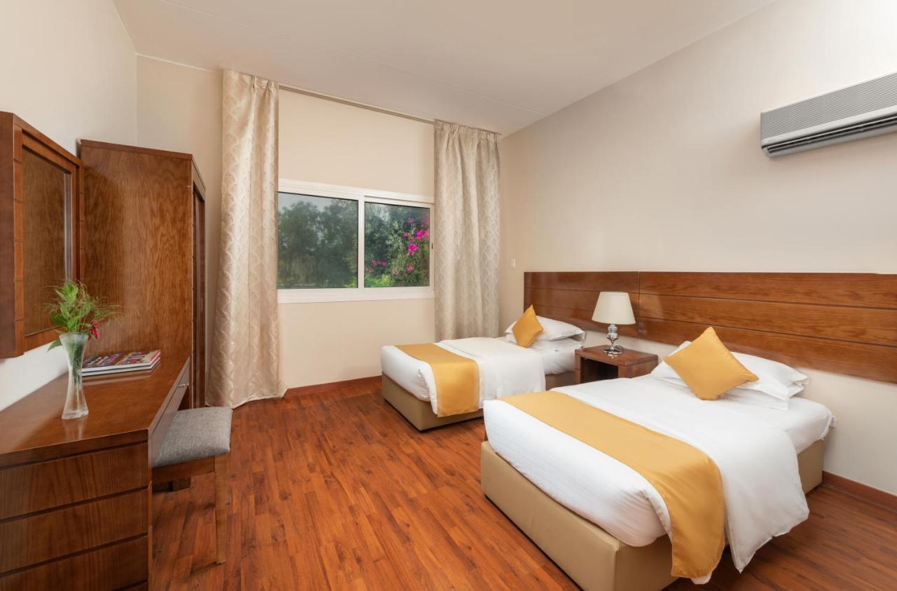Airport Hotel And Resort อับฮา ภายนอก รูปภาพ